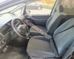 продам Opel Zafira в пмр  фото 3