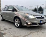 продам Opel Zafira в пмр  фото 4