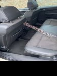 продам Opel Zafira в пмр  фото 2