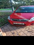 продам Opel Zafira в пмр  фото 1