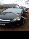 продам Opel Zafira в пмр  фото 3