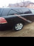 продам Opel Zafira в пмр  фото 2