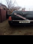 продам Opel Zafira в пмр  фото 1