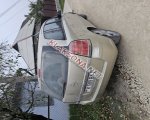 продам Opel Zafira в пмр  фото 3