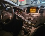 продам Opel Zafira в пмр  фото 2