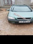 продам Opel Zafira в пмр  фото 1