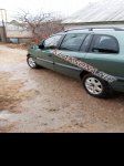 продам Opel Zafira в пмр  фото 2