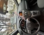 продам Opel Zafira в пмр  фото 4