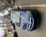 продам Opel Zafira в пмр  фото 3