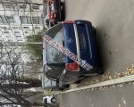 продам Opel Zafira в пмр  фото 2