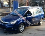 продам Opel Zafira в пмр  фото 6