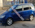 продам Opel Zafira в пмр  фото 5