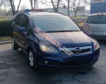 продам Opel Zafira в пмр  фото 4