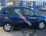 продам Opel Zafira в пмр  фото 2