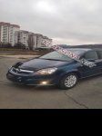 продам Opel Zafira в пмр  фото 6