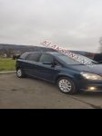 продам Opel Zafira в пмр  фото 5