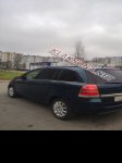 продам Opel Zafira в пмр  фото 1