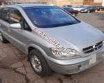 продам Opel Zafira в пмр  фото 5