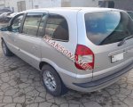 продам Opel Zafira в пмр  фото 4