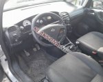 продам Opel Zafira в пмр  фото 2