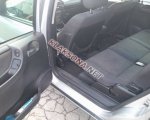 продам Opel Zafira в пмр  фото 1