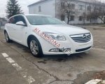 продам Opel Zafira в пмр  фото 2