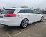 продам Opel Zafira в пмр  фото 5