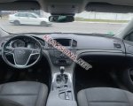 продам Opel Zafira в пмр  фото 4