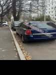 продам Opel Zafira в пмр  фото 1