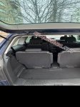 продам Opel Zafira в пмр  фото 4