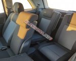 продам Opel Zafira в пмр  фото 5