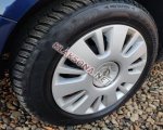 продам Opel Zafira в пмр  фото 4