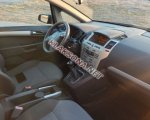 продам Opel Zafira в пмр  фото 3