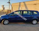 продам Opel Zafira в пмр  фото 2