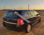 продам Opel Zafira в пмр  фото 1