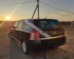 продам Opel Zafira в пмр  фото 6