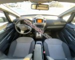 продам Opel Zafira в пмр  фото 2