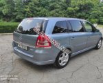 продам Opel Zafira в пмр  фото 1