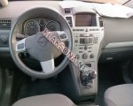 продам Opel Zafira в пмр  фото 2