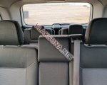 продам Opel Zafira в пмр  фото 1