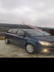 продам Opel Zafira в пмр  фото 5