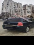 продам Opel Zafira в пмр  фото 4