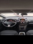 продам Opel Zafira в пмр  фото 3