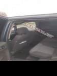 продам Opel Zafira в пмр  фото 2