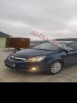 продам Opel Zafira в пмр  фото 2