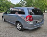 продам Opel Zafira в пмр  фото 2