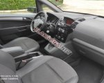 продам Opel Zafira в пмр  фото 3