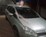 продам Opel Zafira в пмр  фото 4