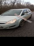 продам Opel Zafira в пмр  фото 2