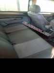 продам Opel Zafira в пмр  фото 1